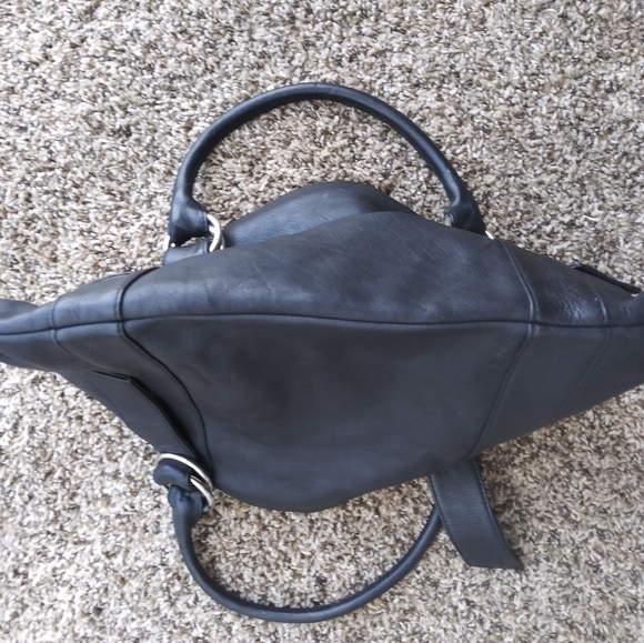 EXPRESS Design Studio Handbag - Picture 2 of 2